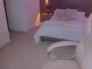 Megann-williamss  live sex cam