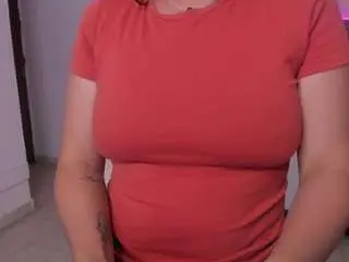 Megann-williamss  live sex cam