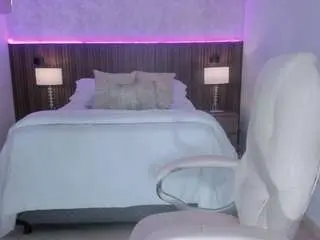 Megann-williamss  live sex cam