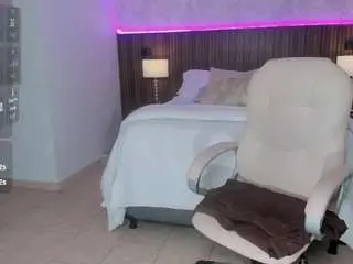 Megann-williamss  live sex cam