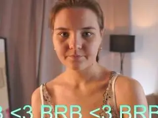 Merrileedagis  live sex cam