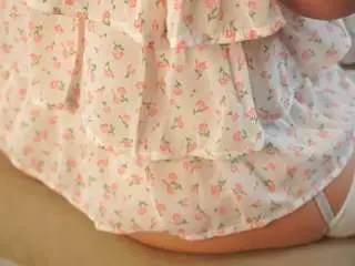 Merrileedagis  live sex cam