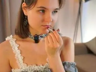 Merrileedagis  live sex cam