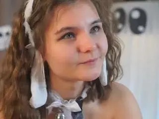 Merrileedagis  live sex cam