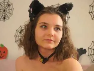Merrileedagis  live sex cam