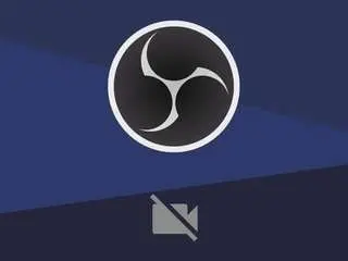 Miahertzz  live sex cam