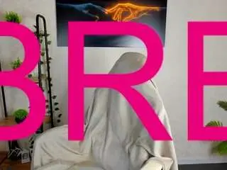 Sara-devills  live sex cam