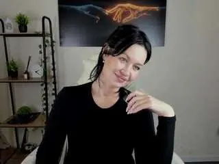 Sara-devills  live sex cam