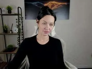 Sara-devills  live sex cam