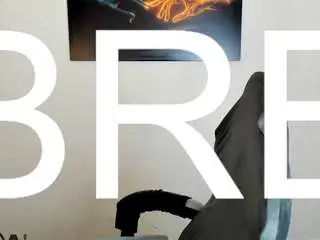 Sara-devills  live sex cam