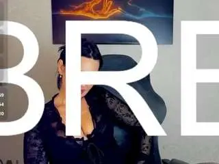 Sara-devills  live sex cam