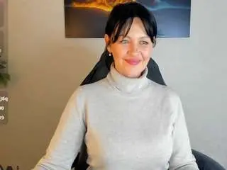 Sara-devills  live sex cam