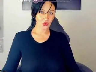 Sara-devills  live sex cam