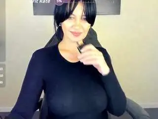 Sara-devills  live sex cam