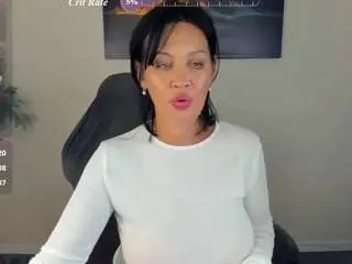 Sara-devills  live sex cam