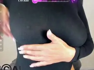 Sara-devills  live sex cam