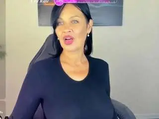 Sara-devills  live sex cam