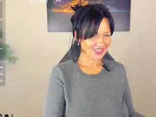 Sara-devills  live sex cam