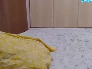 Shantylee  live sex cam