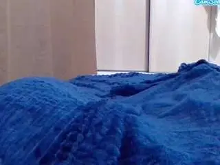 Shantylee  live sex cam