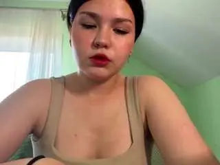 Sherrylhossfeld  live sex cam