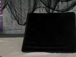 Sofiaalvarezz  live sex cam