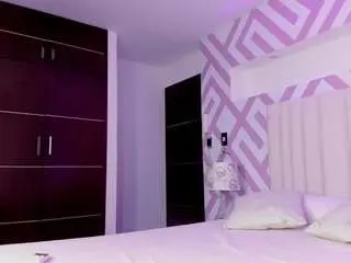 Tayrasiny  live sex cam