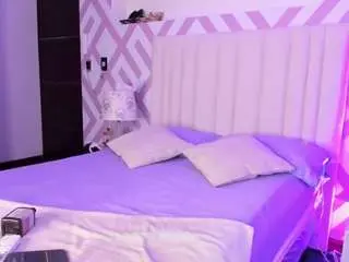 Tayrasiny  live sex cam