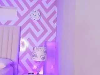 Tayrasiny  live sex cam
