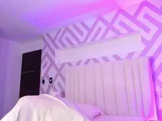 Tayrasiny  live sex cam