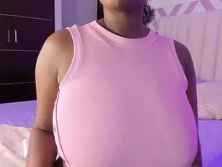 Tayrasiny  live sex cam
