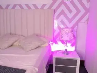 Tayrasiny  live sex cam