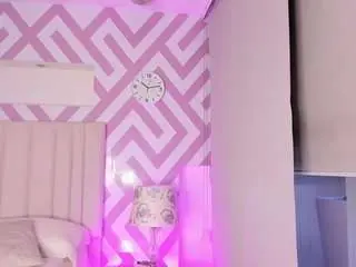 Tayrasiny  live sex cam