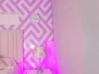 Tayrasiny  live sex cam