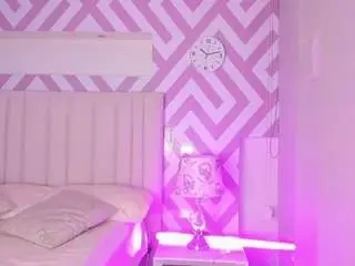Tayrasiny  live sex cam