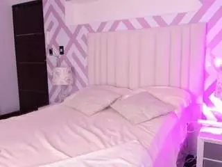 Tayrasiny  live sex cam
