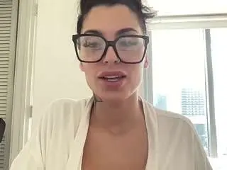 Theofficalegypt1  live sex cam