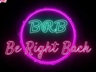 Tinnahottie  live sex cam