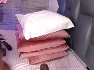 Tinnahottie  live sex cam