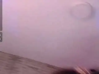 Tinnahottie  live sex cam