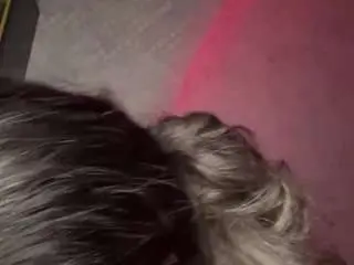 Twanahaddenham  live sex cam