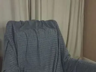 Vansteury  live sex cam