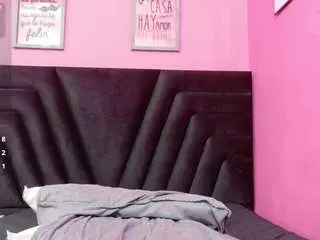 Violetaamartinsss  live sex cam