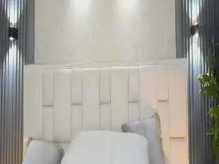 Alyssahouston  live sex cam