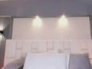 Alyssahouston  live sex cam
