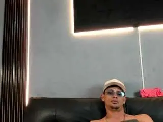 Ana-dior  live sex cam