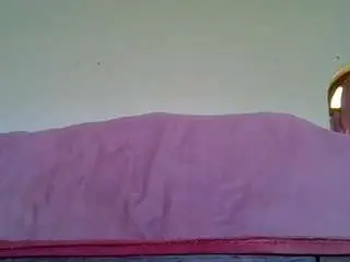 Annalon  live sex cam