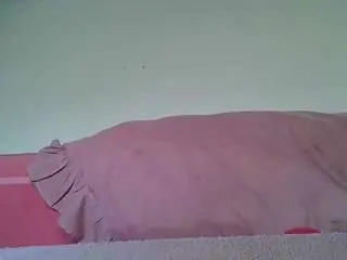 Annalon  live sex cam