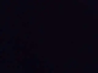 Annalon  live sex cam