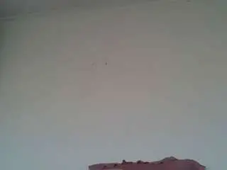 Annalon  live sex cam